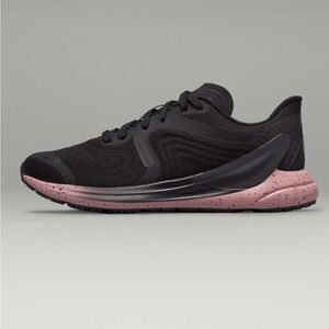 Lululemon Blissfeel 2 Women’s Running Shoe